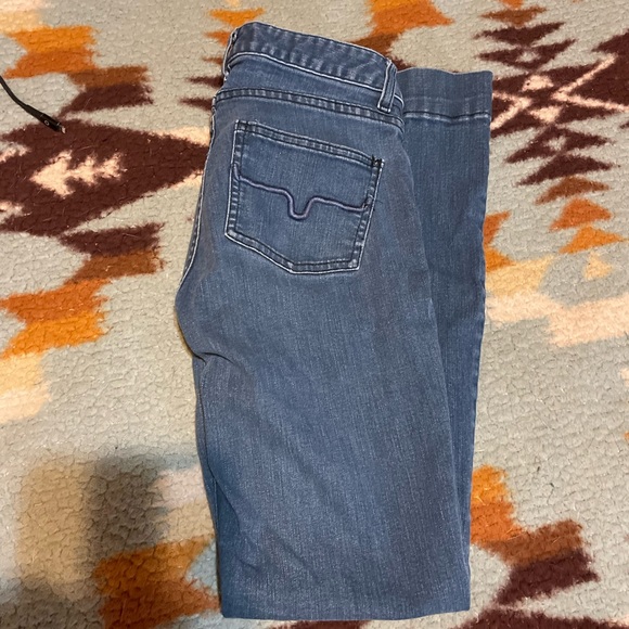 Kimes Ranch Jeans Kimes Ranch Lolas Poshmark